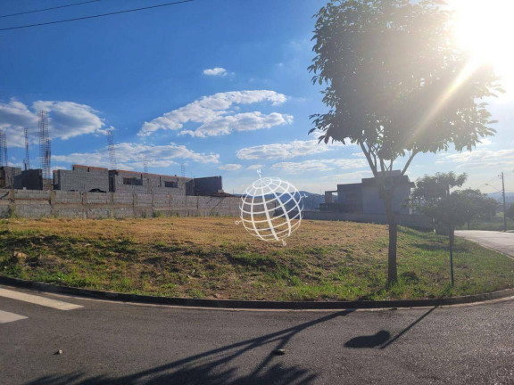 Imagem Terreno à Venda, 702 m² em Condomínio Residenzialle Toscana - Bom Jesus Dos Perdões Imagem Terreno à Venda, 702 m² em Condomínio Residenzialle Toscana - Bom Jesus Dos Perdões