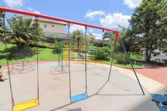 Imagem Apartamento com 2 Quartos à Venda, 56 m² em Vila São Francisco - São Paulo Imagem Apartamento com 2 Quartos à Venda, 56 m² em Vila São Francisco - São Paulo
