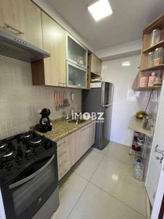 Imagem Imóvel com 2 Quartos à Venda, 45 m² em Maranhão - São Paulo Imagem Imóvel com 2 Quartos à Venda, 45 m² em Maranhão - São Paulo