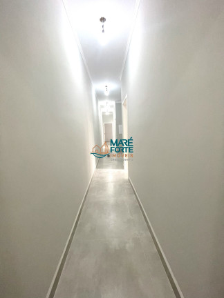 Imagem Casa de Condomínio com 5 Quartos à Venda, 380 m² em Horto Florestal - Ubatuba Imagem Casa de Condomínio com 5 Quartos à Venda, 380 m² em Horto Florestal - Ubatuba