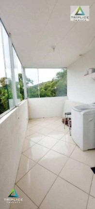Imagem Apartamento com 2 Quartos à Venda, 87 m² em Grama - Juiz De Fora