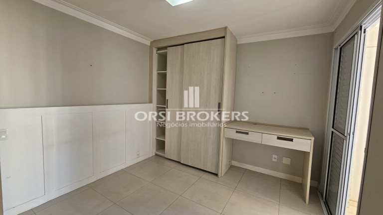 Imagem Apartamento com 2 Quartos à Venda, 70 m² em Jaguaré - São Paulo Imagem Apartamento com 2 Quartos à Venda, 70 m² em Jaguaré - São Paulo
