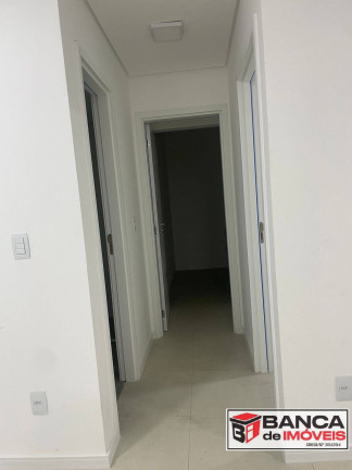 Imagem Apartamento com 2 Quartos à Venda, 61 m² em Butantã - São Paulo Imagem Apartamento com 2 Quartos à Venda, 61 m² em Butantã - São Paulo