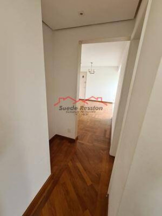 Imagem Apartamento com 3 Quartos à Venda, 82 m² em Jardim Marajoara - São Paulo