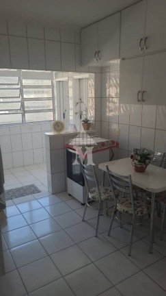 Imagem Apartamento com 2 Quartos para Alugar, 100 m² em Paraíso - São Paulo Imagem Apartamento com 2 Quartos para Alugar, 100 m² em Paraíso - São Paulo