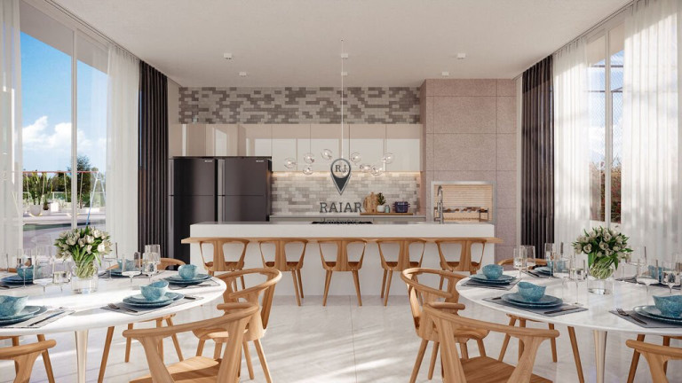 Imagem Apartamento com 3 Quartos à Venda,  em Centro - Balneário Camboriú