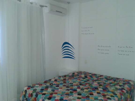 Imagem Imóvel com 2 Quartos à Venda, 67 m² em Pituba - Salvador Imagem Imóvel com 2 Quartos à Venda, 67 m² em Pituba - Salvador
