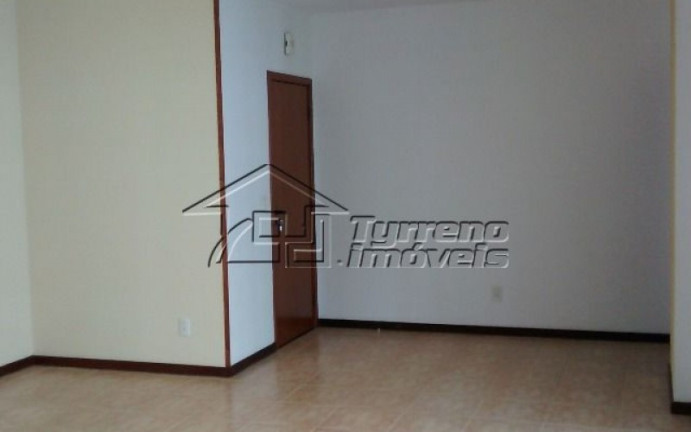 Imagem Apartamento com 4 Quartos à Venda, 137 m² em Vila Ema - São José Dos Campos Imagem Apartamento com 4 Quartos à Venda, 137 m² em Vila Ema - São José Dos Campos