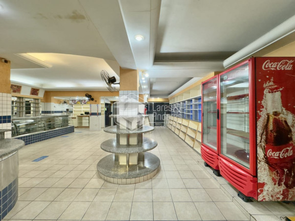Imagem Sala Comercial à Venda, 350 m² em Vila Constança - São Paulo Imagem Sala Comercial à Venda, 350 m² em Vila Constança - São Paulo