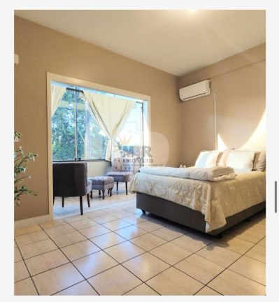 Apartamento com 1 Quarto à Venda, 49 m² em Encosta Do Sol - Estância Velha