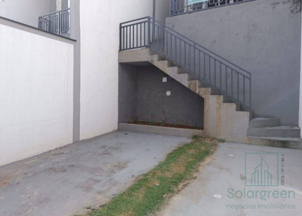 Imagem Casa com 2 Quartos à Venda, 85 m² em Terra Preta (terra Preta) - Mairiporã