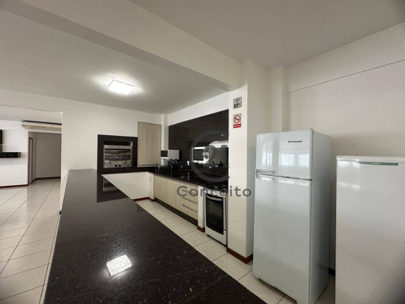 Imagem Apartamento com 2 Quartos à Venda, 86 m² em Campinas - São José Imagem Apartamento com 2 Quartos à Venda, 86 m² em Campinas - São José