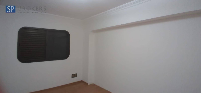 Imagem Apartamento com 3 Quartos à Venda, 245 m² em Cambuí - Campinas Imagem Apartamento com 3 Quartos à Venda, 245 m² em Cambuí - Campinas