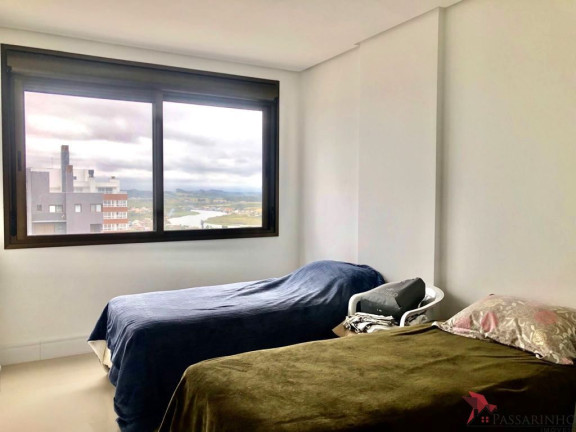 Imagem Apartamento com 3 Quartos à Venda, 114 m² em Praia Grande - Torres Imagem Apartamento com 3 Quartos à Venda, 114 m² em Praia Grande - Torres