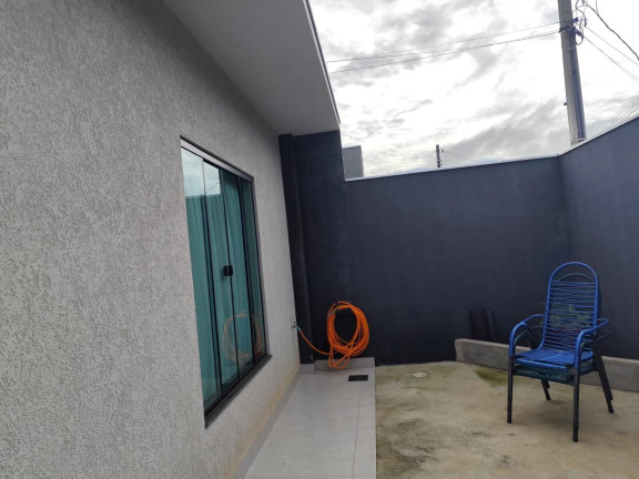 Imagem Casa com 3 Quartos à Venda, 173 m² em Jardim Santa Alice - Arapongas Imagem Casa com 3 Quartos à Venda, 173 m² em Jardim Santa Alice - Arapongas