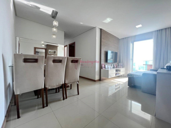 Imagem Apartamento com 3 Quartos à Venda, 85 m² em Praia Da Costa - Vila Velha