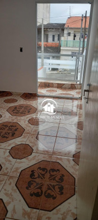 Imagem Casa com 2 Quartos à Venda, 77 m² em Vila Jundiai - Mogi Das Cruzes Imagem Casa com 2 Quartos à Venda, 77 m² em Vila Jundiai - Mogi Das Cruzes