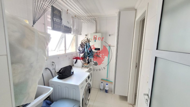Imagem Apartamento com 3 Quartos à Venda, 104 m² em Rudge Ramos - São Bernardo Do Campo Imagem Apartamento com 3 Quartos à Venda, 104 m² em Rudge Ramos - São Bernardo Do Campo