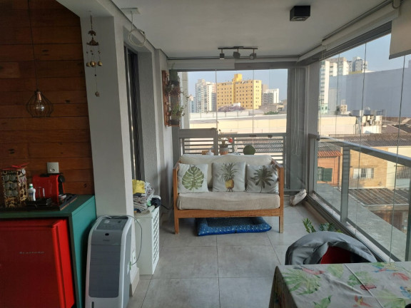 Imagem Imóvel com 2 Quartos à Venda, 68 m² em Mirandópolis - São Paulo Imagem Imóvel com 2 Quartos à Venda, 68 m² em Mirandópolis - São Paulo