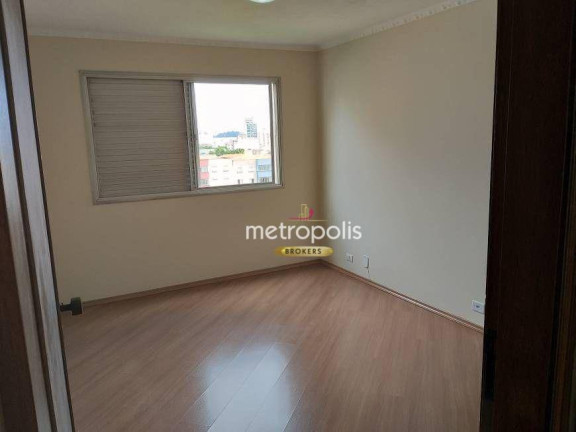 Imagem Apartamento com 2 Quartos à Venda, 85 m² em Santa Paula - São Caetano Do Sul