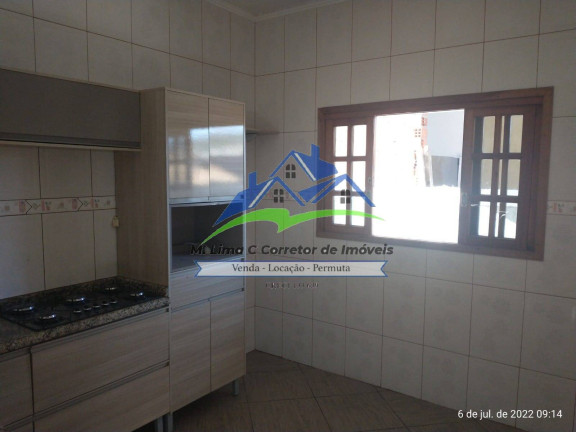 Imagem Casa com 3 Quartos à Venda, 250 m² em Terra Preta - Mairiporã - Mairiporã Imagem Casa com 3 Quartos à Venda, 250 m² em Terra Preta - Mairiporã - Mairiporã