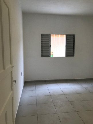 Imagem Imóvel com 2 Quartos à Venda,  em Itaoca - Mongaguá