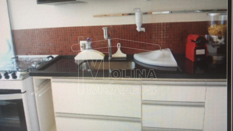 Apartamento com 2 Quartos à Venda,  em Santana - Araraquara