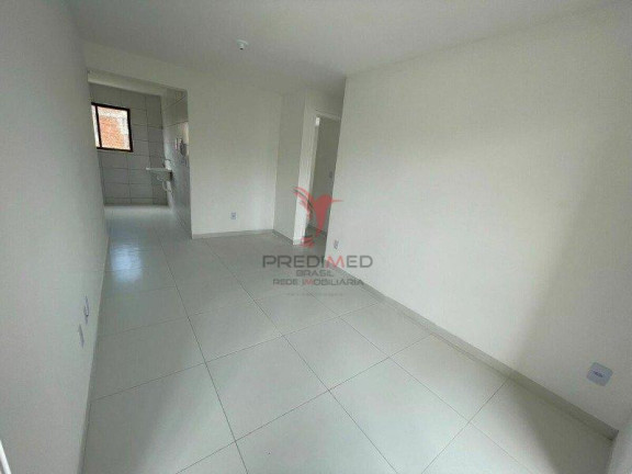Imagem Apartamento com 2 Quartos à Venda, em Mangabeira - João Pessoa Imagem Apartamento com 2 Quartos à Venda, em Mangabeira - João Pessoa