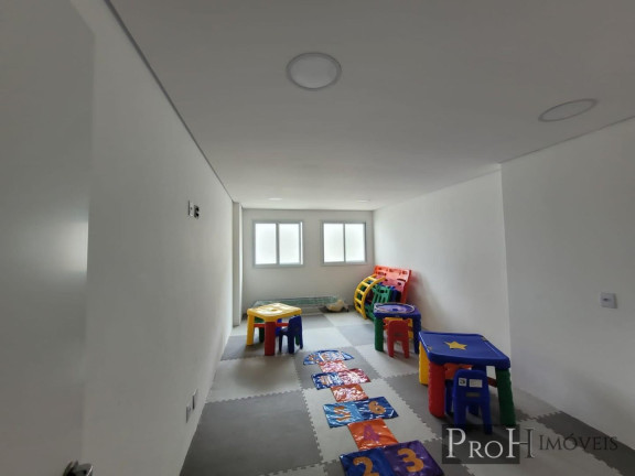 Imagem Apartamento com 2 Quartos à Venda, 65 m² em Rudge Ramos - São Bernardo Do Campo Imagem Apartamento com 2 Quartos à Venda, 65 m² em Rudge Ramos - São Bernardo Do Campo