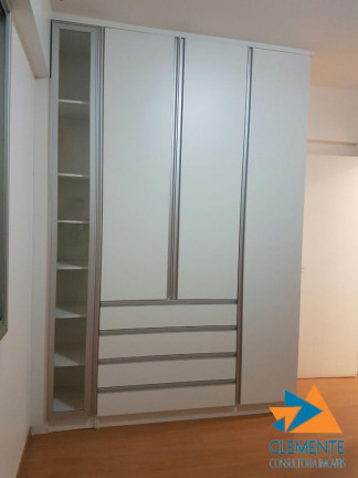 Imagem Apartamento com 4 Quartos à Venda, 116 m² em Prado - Belo Horizonte Imagem Apartamento com 4 Quartos à Venda, 116 m² em Prado - Belo Horizonte