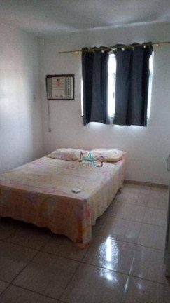 Imagem Casa com 3 Quartos à Venda, 80 m² em Campo Grande - Rio De Janeiro Imagem Casa com 3 Quartos à Venda, 80 m² em Campo Grande - Rio De Janeiro