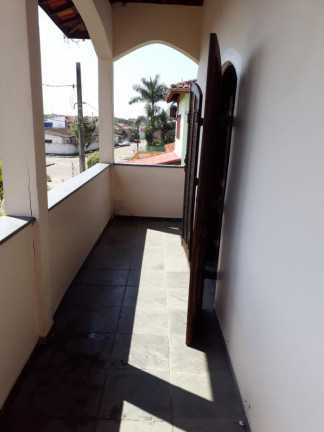 Imagem Sobrado com 4 Quartos à Venda, 287 m² em Belas Artes - Itanhaém Imagem Sobrado com 4 Quartos à Venda, 287 m² em Belas Artes - Itanhaém