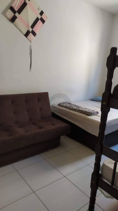 Imagem Casa com 3 Quartos à Venda, 173 m² em Jardim São Fernando - Itanhaém Imagem Casa com 3 Quartos à Venda, 173 m² em Jardim São Fernando - Itanhaém