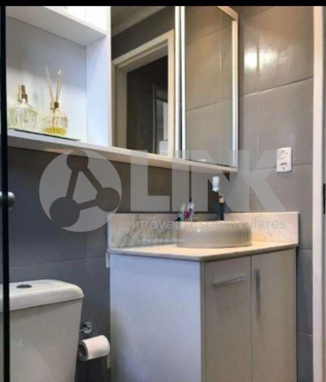 Imagem Casa com 2 Quartos à Venda, 68 m² em Hípica - Porto Alegre Imagem Casa com 2 Quartos à Venda, 68 m² em Hípica - Porto Alegre