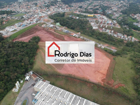 Imagem Terreno à Venda, 150 m² em Corrupira - Jundiaí Imagem Terreno à Venda, 150 m² em Corrupira - Jundiaí