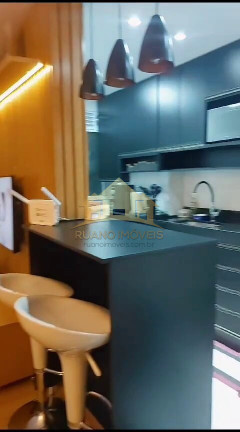 Imagem Apartamento com 2 Quartos à Venda, 43 m² em Itaquera - São Paulo Imagem Apartamento com 2 Quartos à Venda, 43 m² em Itaquera - São Paulo