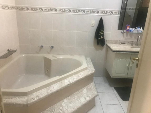 Imagem Casa com 5 Quartos à Venda, 490 m² em Alto Da Lapa - São Paulo Imagem Casa com 5 Quartos à Venda, 490 m² em Alto Da Lapa - São Paulo