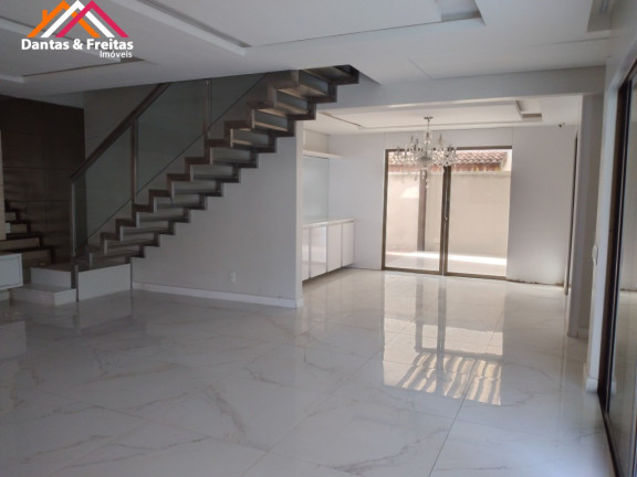Imagem Imóvel com 3 Quartos à Venda, em Edson Queiroz - Fortaleza Imagem Imóvel com 3 Quartos à Venda, em Edson Queiroz - Fortaleza