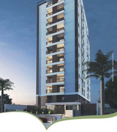Imagem Imóvel com 2 Quartos à Venda, 67 m² em Ribeirânia - Ribeirão Preto Imagem Imóvel com 2 Quartos à Venda, 67 m² em Ribeirânia - Ribeirão Preto