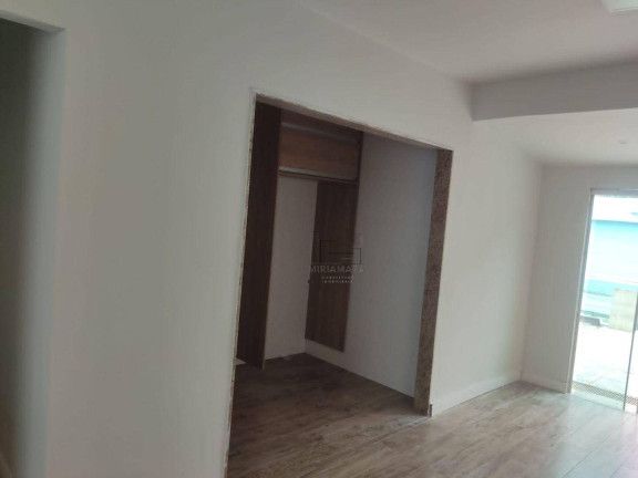 Imagem Casa com 3 Quartos à Venda, 94 m² em Vista Verde - Volta Redonda Imagem Casa com 3 Quartos à Venda, 94 m² em Vista Verde - Volta Redonda