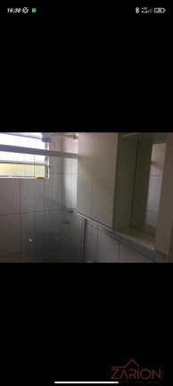 Imagem Apartamento com 2 Quartos à Venda, 47 m² em Vila São José - Taubaté Imagem Apartamento com 2 Quartos à Venda, 47 m² em Vila São José - Taubaté