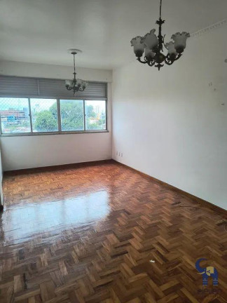 Imagem Apartamento com 3 Quartos à Venda, 130 m² em Nazaré - Salvador Imagem Apartamento com 3 Quartos à Venda, 130 m² em Nazaré - Salvador