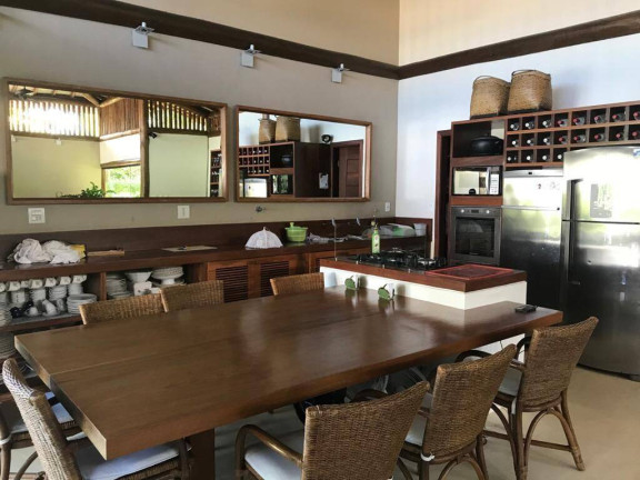 Imagem Casa com 4 Quartos à Venda, em Bombaça - Marau Imagem Casa com 4 Quartos à Venda, em Bombaça - Marau