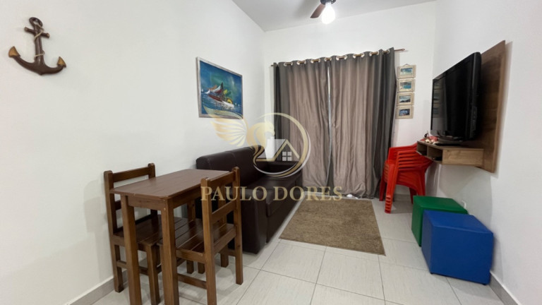 Imagem Apartamento com 2 Quartos à Venda, 200 m² em Praia Grande - Ubatuba Imagem Apartamento com 2 Quartos à Venda, 200 m² em Praia Grande - Ubatuba