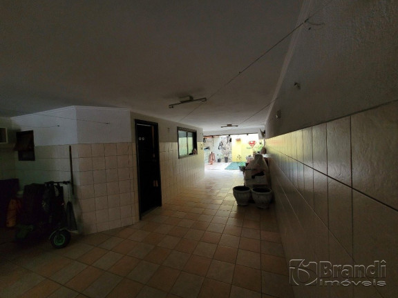 Imagem Sobrado com 3 Quartos à Venda, 125 m² em Sítio Da Figueira - São Paulo