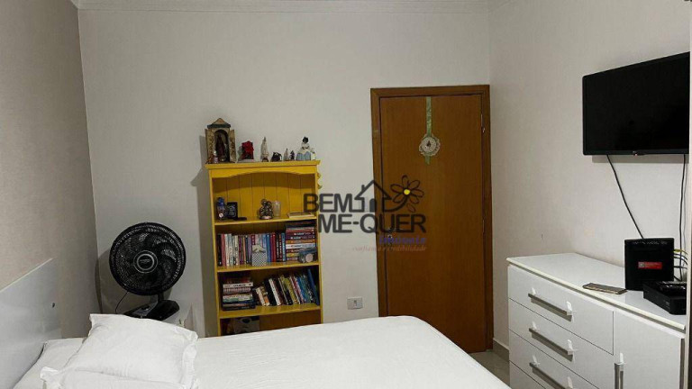 Imagem Casa com 3 Quartos à Venda, 196 m² em Jardim Líbano - São Paulo Imagem Casa com 3 Quartos à Venda, 196 m² em Jardim Líbano - São Paulo