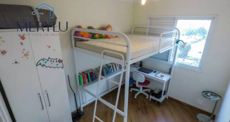 Imagem Apartamento com 3 Quartos à Venda, 115 m² em Chácara Klabin - São Paulo Imagem Apartamento com 3 Quartos à Venda, 115 m² em Chácara Klabin - São Paulo
