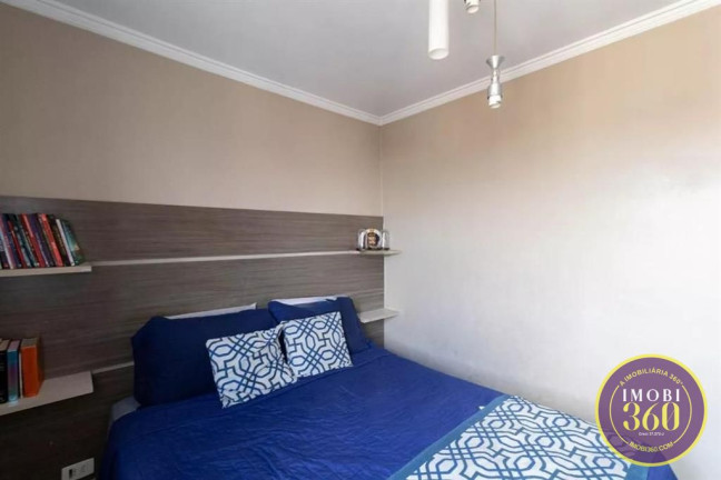 Imagem Apartamento com 2 Quartos à Venda, 50 m² em Vila Carmosina - São Paulo Imagem Apartamento com 2 Quartos à Venda, 50 m² em Vila Carmosina - São Paulo