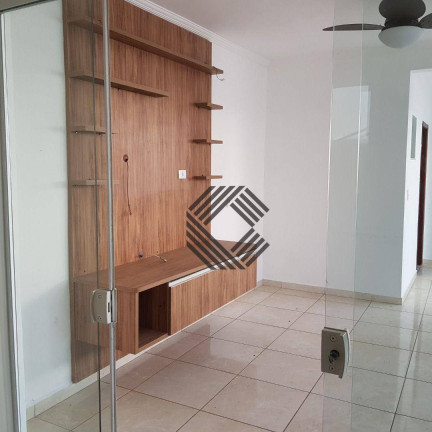 Imagem Sobrado com 3 Quartos à Venda, 200 m² em Condomínio Villagio Milano - Sorocaba Imagem Sobrado com 3 Quartos à Venda, 200 m² em Condomínio Villagio Milano - Sorocaba