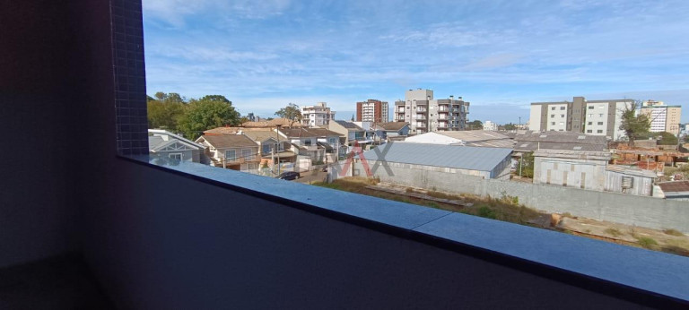 Imagem Apartamento com 2 Quartos à Venda, 135 m² em Alto Da Xv - Guarapuava